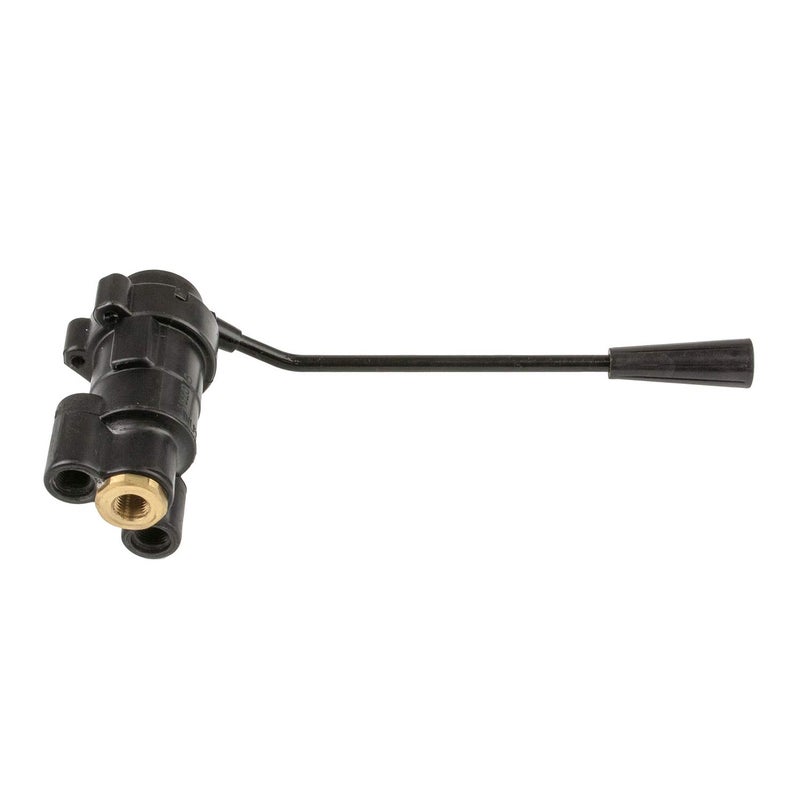 World American TRAILER HAND CONTROL BRAKE VALVE - REPLACES KN20541 476356C92 - Image 1
